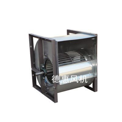 DHF-KQF 系列离心风机