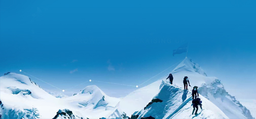 启航彩风机企业文化